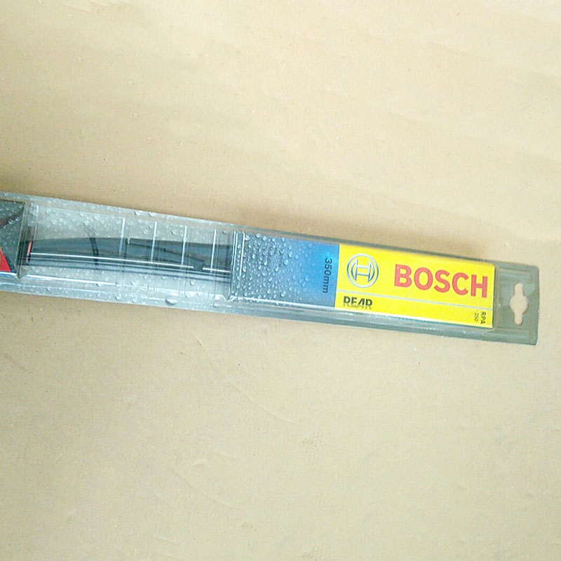 Gạt mưa sau Bosch xe Subaru Impreza Hatchback 2012-2016 kích thước 14inch-350mm