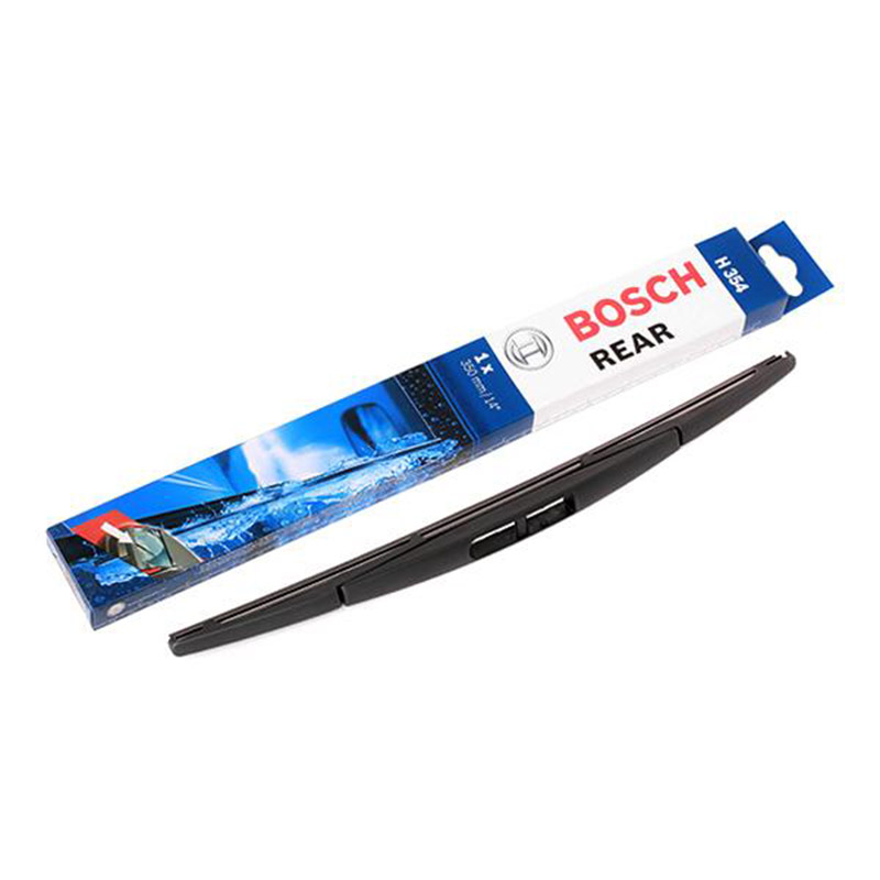 Gạt Mưa Sau Xe Subaru Forester 2008-2023 Bosch Mã H354 14inch-350mm