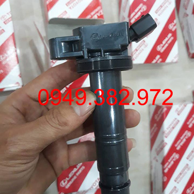 Mô bin Toyota Vios chính hãng 90919-T2007 90919-02265