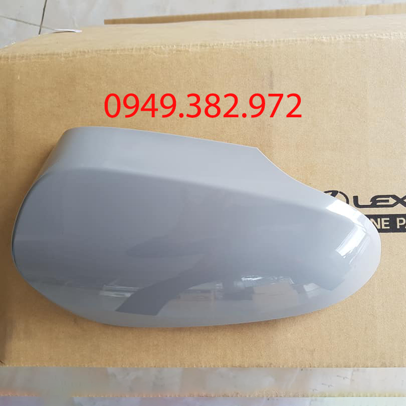 Ốp gương sơn Vios 87915-06910