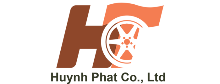 Phụ tùng ô tô chính hãng