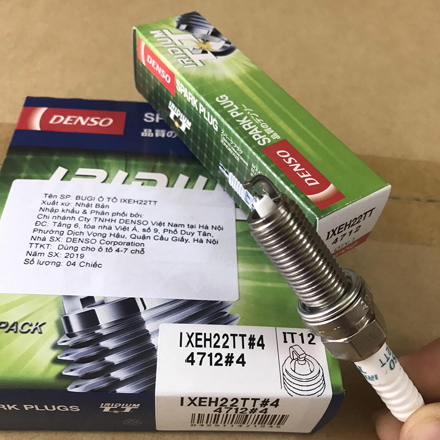 IXEH22TT (14)