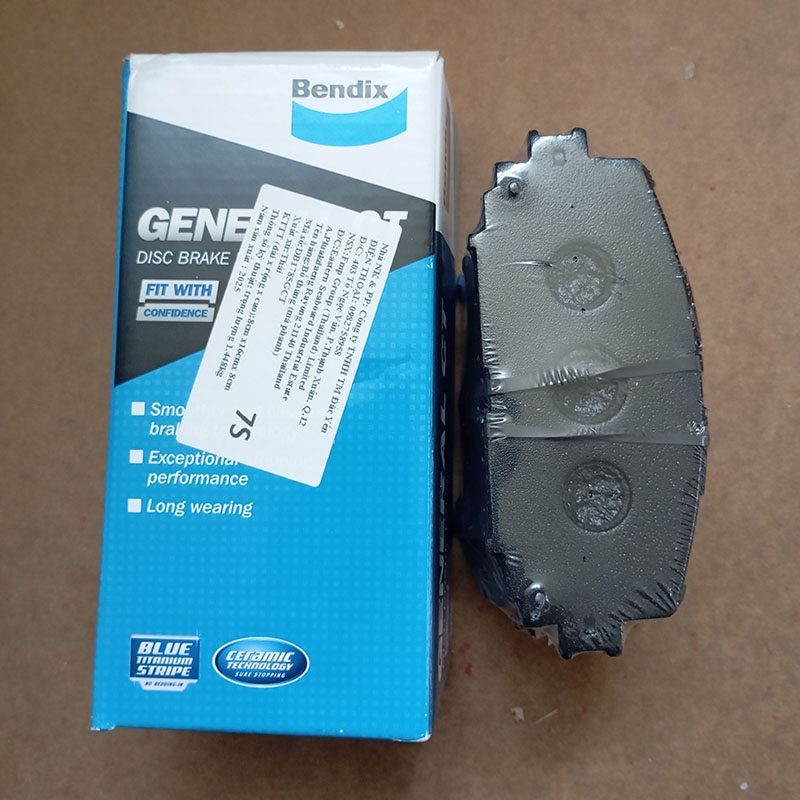 DB1785GCT (4)