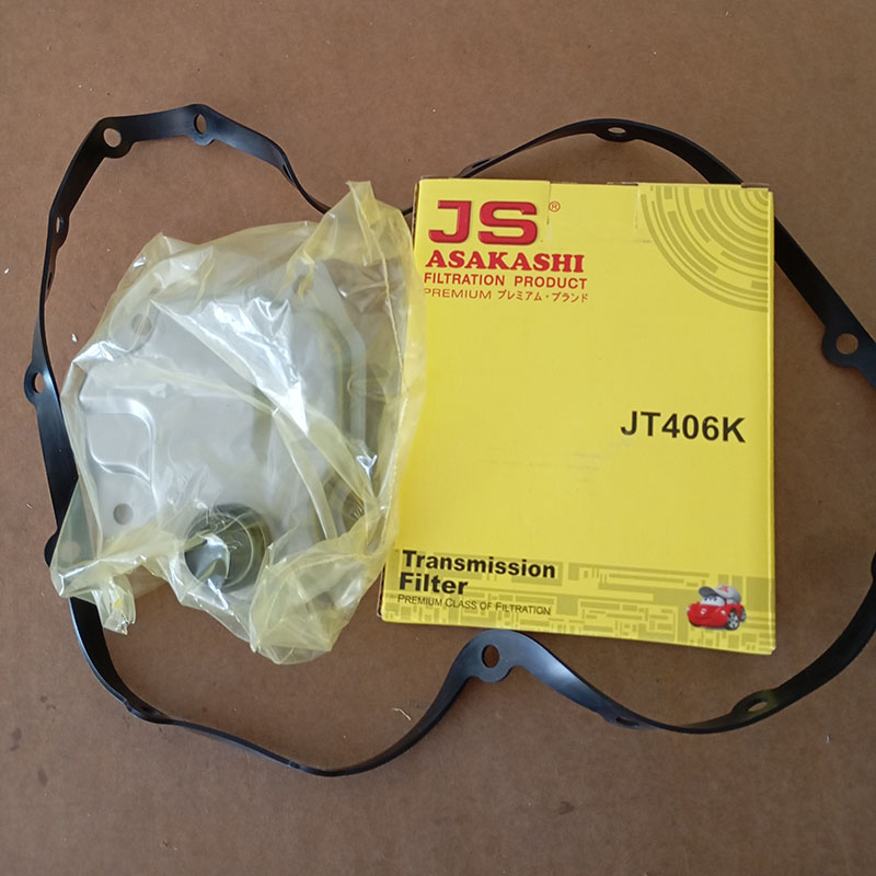 JT406K (3)