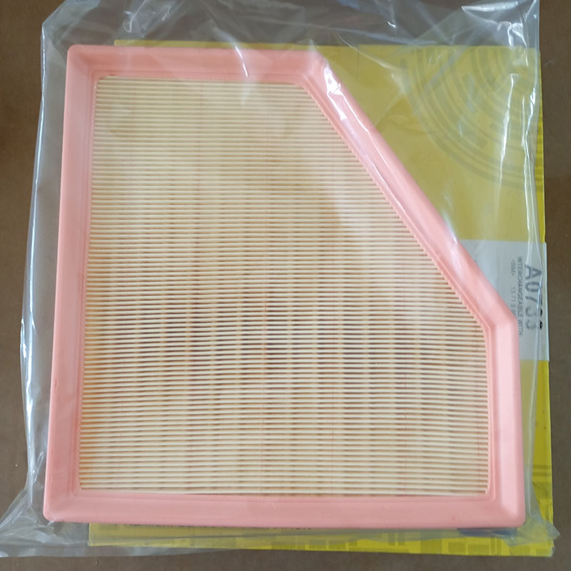 A0733 (2)