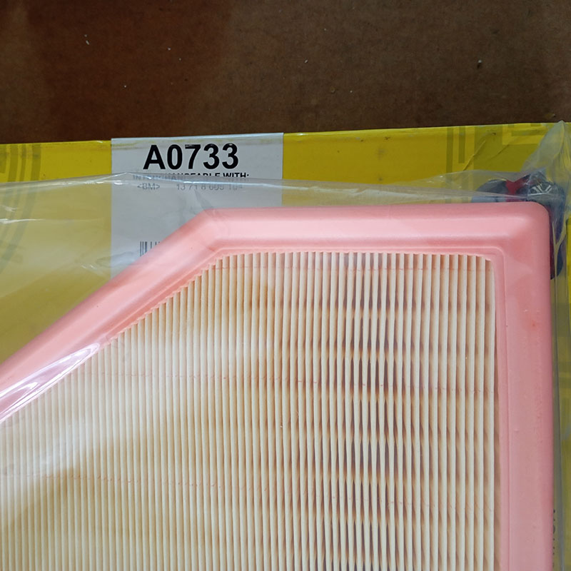 A0733 (3)