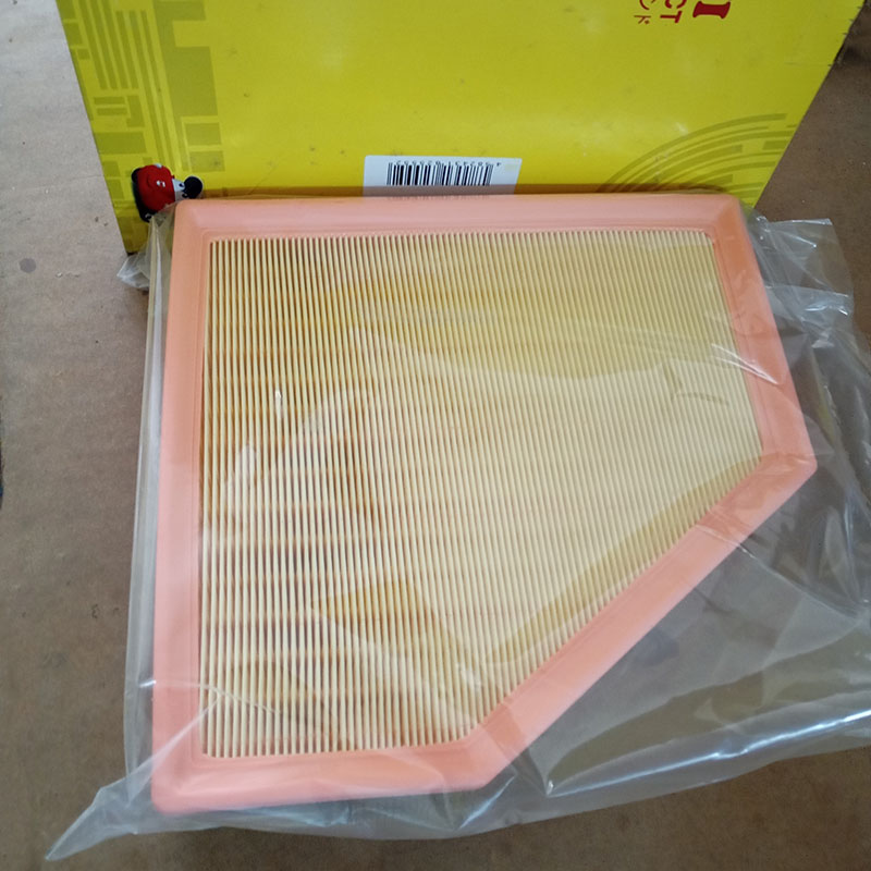 A0733 (5)