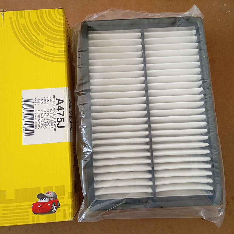 A475J (3)