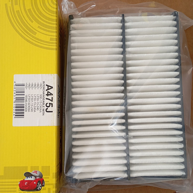 A475J (4)