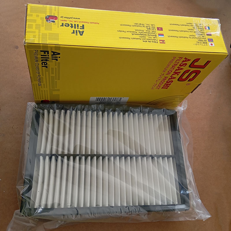 A475J (5)