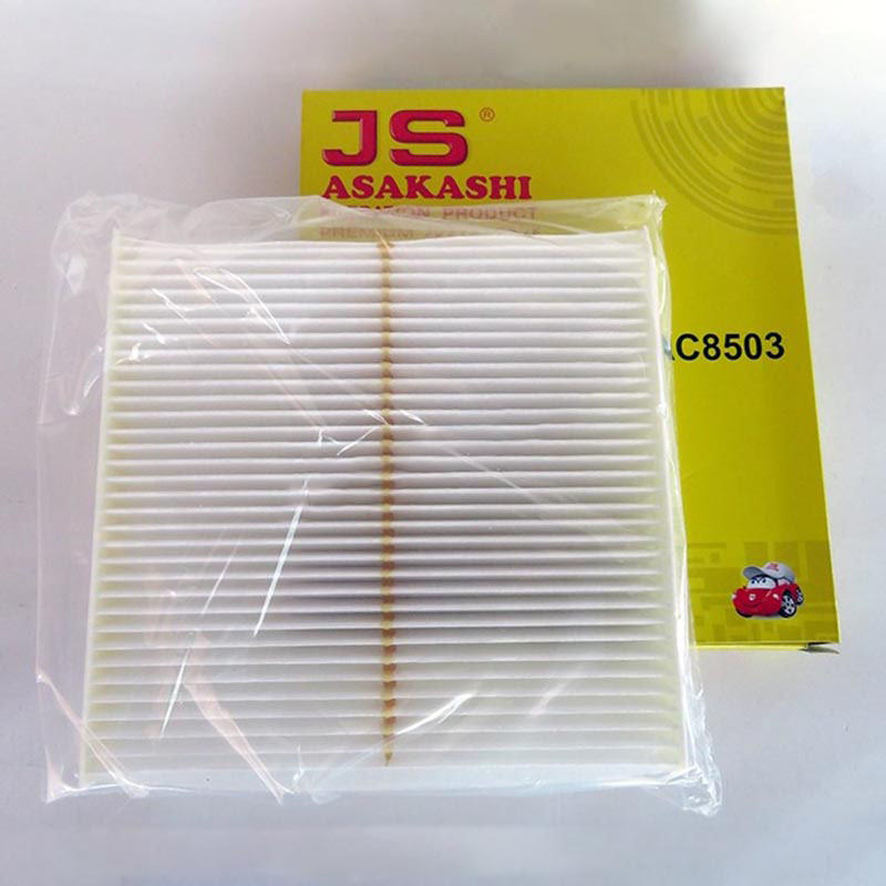 AC8503 (1)