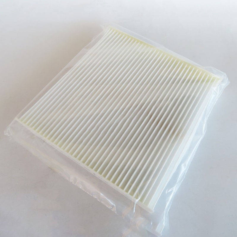 AC8503 (8)