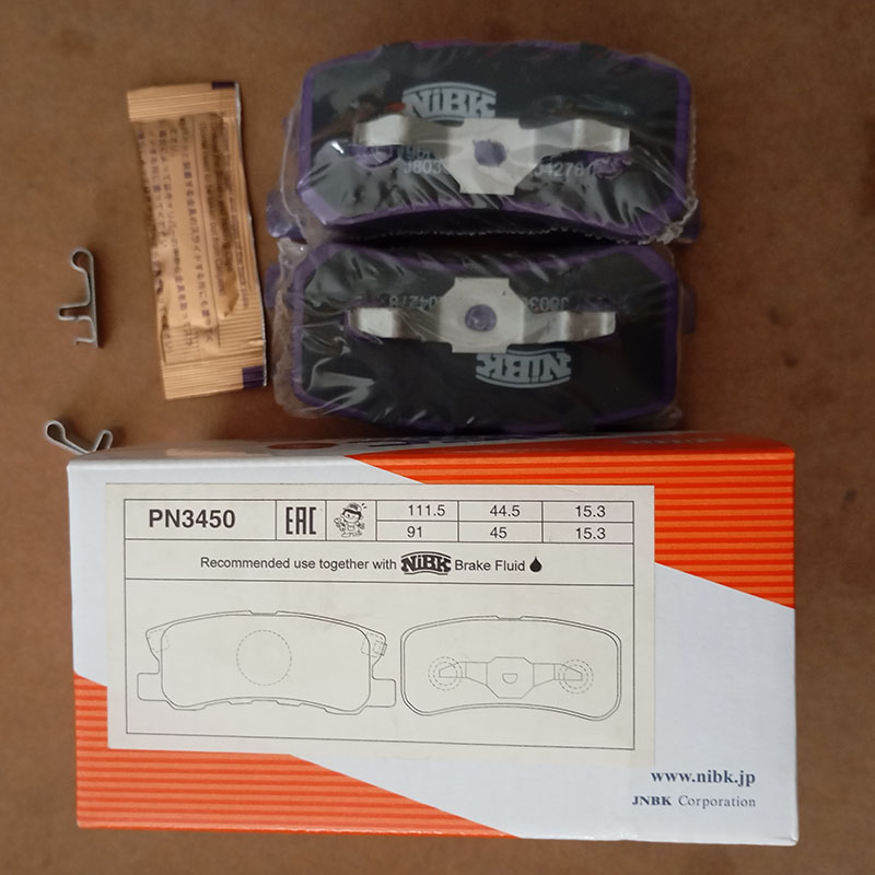 PN3450 (1)