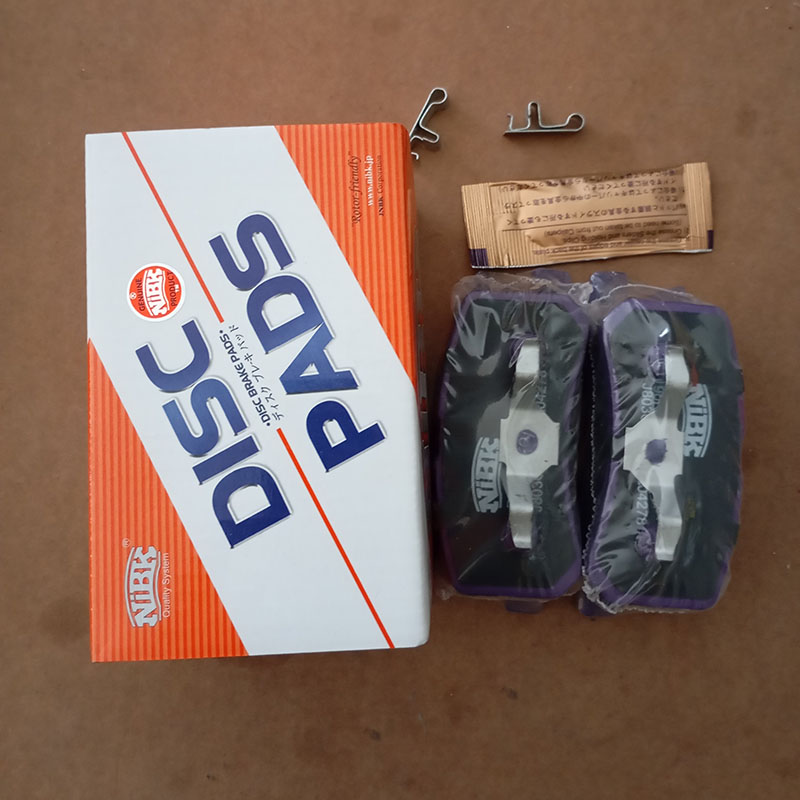 PN3450 (2)