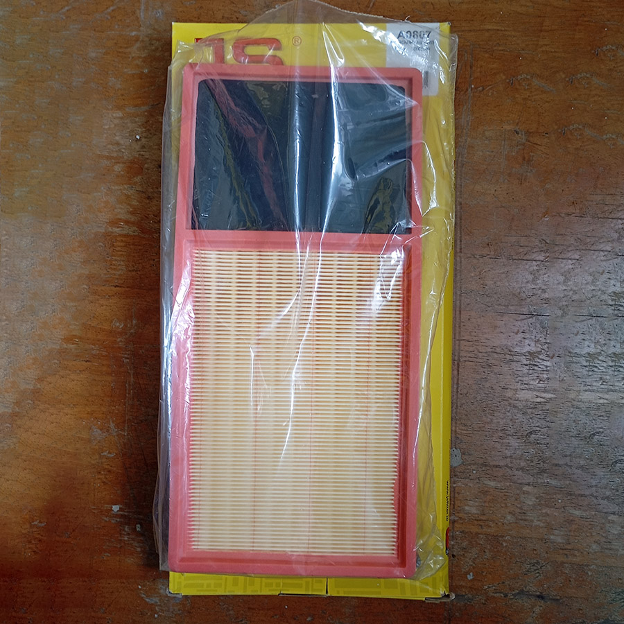 A0807-1 (2)