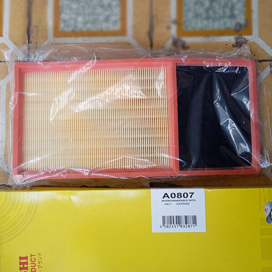 A0807 (2)
