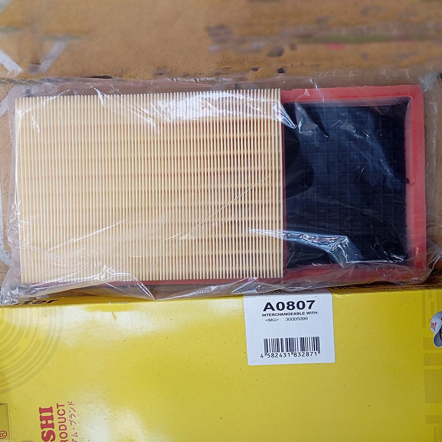 A0807 (3)