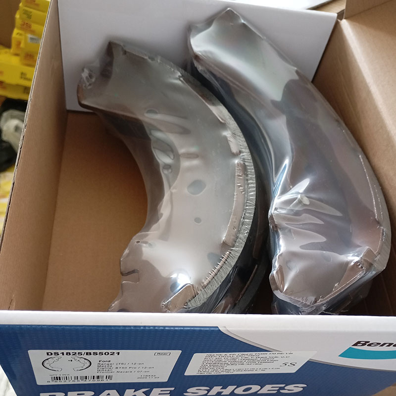 BS5021 (3)