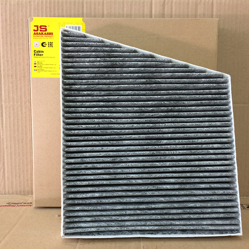 AC0076C (6)