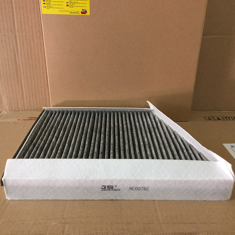AC0076C (7)