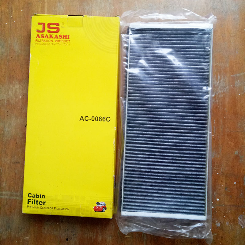 AC0086C204
