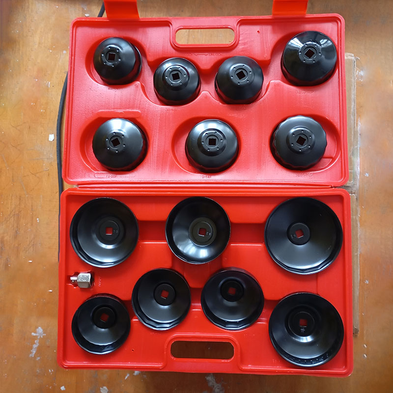CAO-CHEN-MO-LOC-NHOT (2)