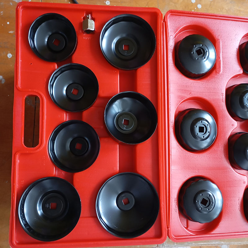 CAO-CHEN-MO-LOC-NHOT (3)