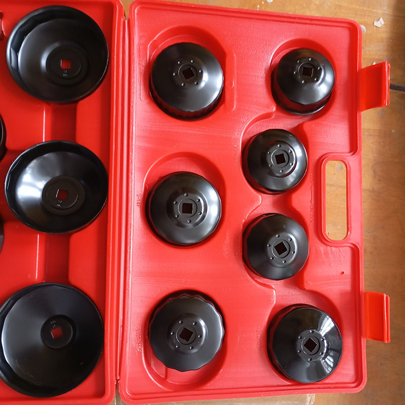 CAO-CHEN-MO-LOC-NHOT (4)