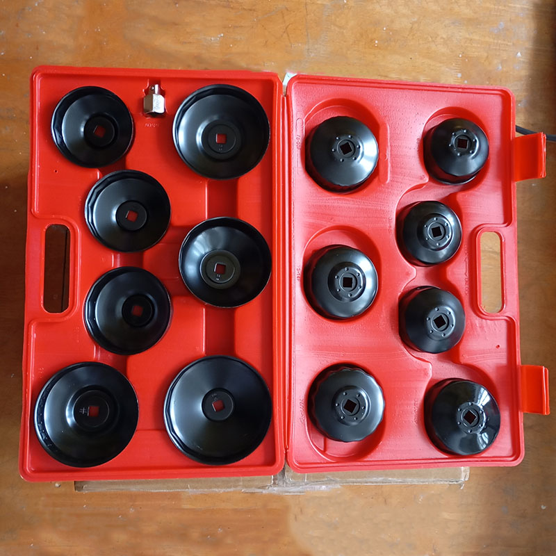 CAO-CHEN-MO-LOC-NHOT (5)